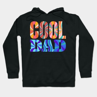 COOL DAD Hoodie